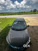 Honda City 2014 Petrol Well Maintained