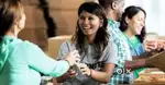 Packing, Helper, Scanning job available in lucknow location apply now.