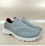 Nike sneaker