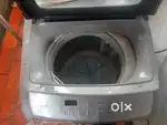 Samsung 6.5 kg fully automatic top load washing machine