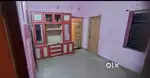 Rent 2 BHK Society block near ITI Jule solapur for family