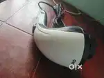 I want to sell my household things i am going back to our village