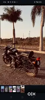 1st owner neet condition