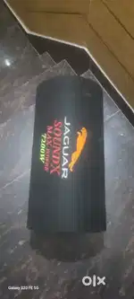 A BEST SOUND AND THIS IS NEW CONDITION