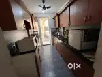 1 Room for rent in 2bhk