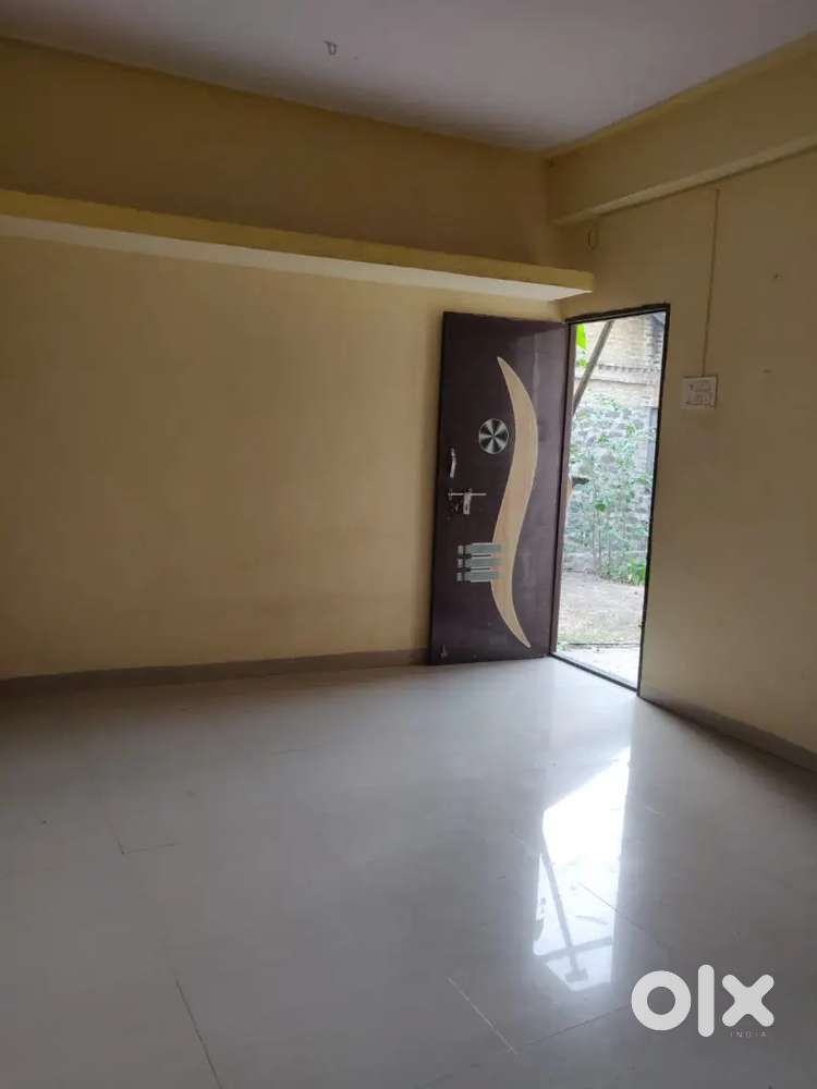 One room kitchen on Rent