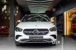 Mercedes-Benz GLA 200, 2024, Petrol