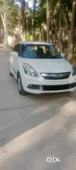 swift dzire car for sale