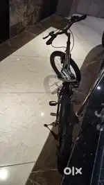 Working cycle for kids till age of 5 to 10