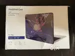 MacBook Air 15” Premium Case