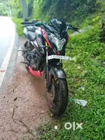 Engine:smooth and powerful