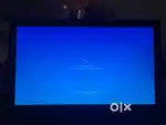 Dell laptop clear condition Rs 18000