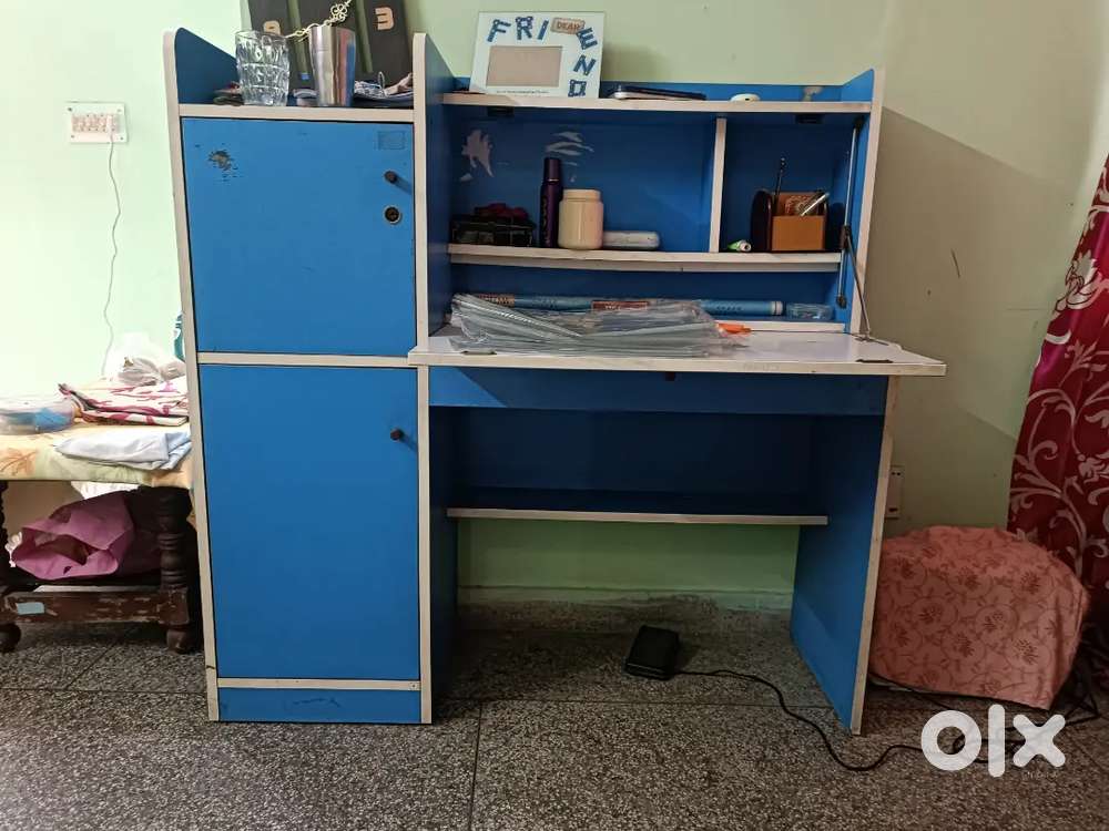 Study table godrej