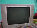 Philips Doom tv