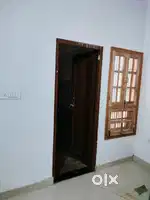 Laxmipur, Harsewakpur 2 Pandari bazar Gorakhpur Uttar Pradesh