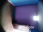 To LET FAMILY
