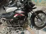 Tvs sports