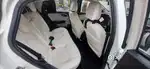 Tata Altroz 2024 Petrol 11000 Km Driven