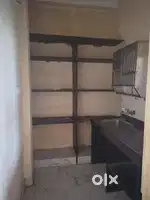 Room for rent for family/bachelors