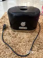 Havells Toaster