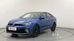 Volkswagen Virtus 1.0 Highline TSI, 2023, Petrol