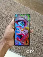 Redmi note 8pro sale