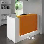 HIRING FOR RECEPTIONIST AND TELECALLING