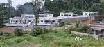 Kumbanad near 9 cent new house