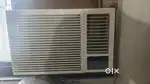 Lloyd Window AC for 10000 INR