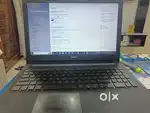 Dell vistro15-3568