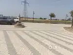 125 Sqyds Plot For Sale In SBP City Of Dreams Zirakpur