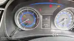 Maruti Suzuki Baleno 2016 Diesel 75000 Km Driven