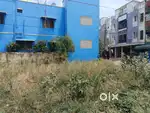 SHOP PLOTS FOR SALE IN URAPAKKAM ,   TEA SHOP NEAR PRIYA NAGAR