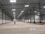 3000sqft godown space available for rent in bhuiyadih jamshedpur