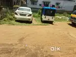 Land for sale 57 cent