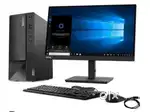 Lenovo CORE i5 3RD gen 8GB RAM DDR3 256GB SSD windows 10