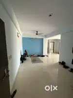 Bechalor allowed