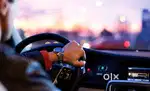 Driver work needed for me