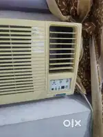 Ac 1tan blue star