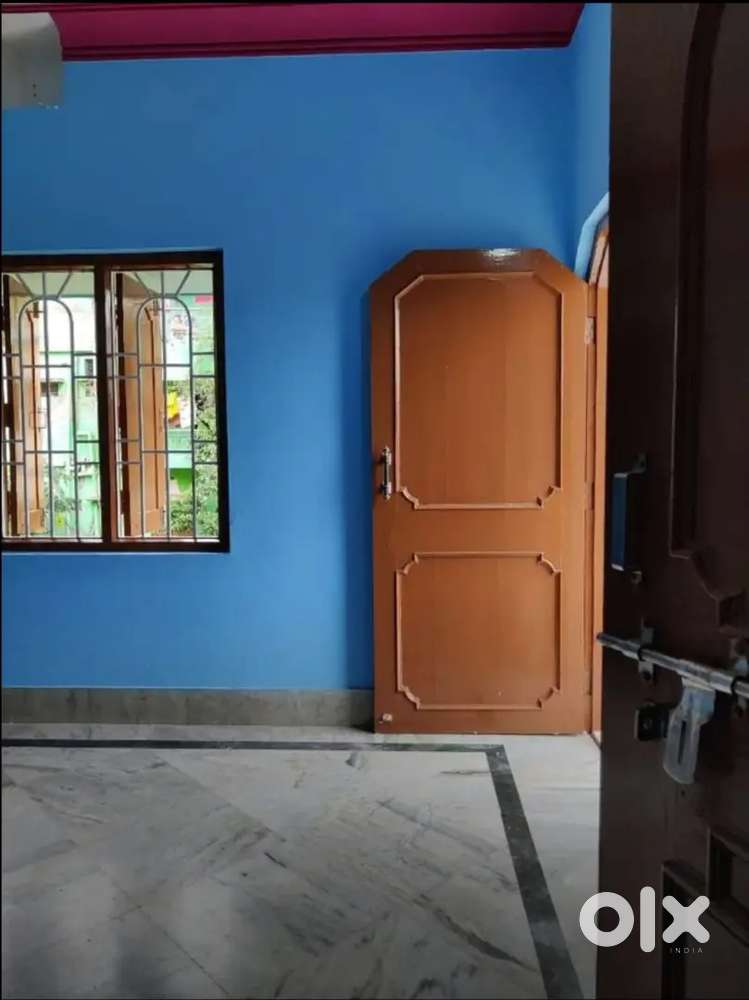 room exclusively for girls or ladies at Nayapalli Beherasahi