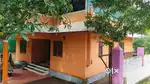 കറുകച്ചാൽ 10 cent 3 bedroom house.50 .lakh.