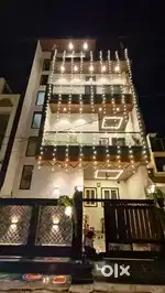 Room for Rent (Girls)