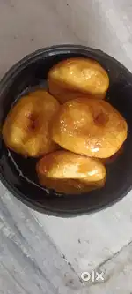 Wanted south indian tiffin master veg Nd nonveg tiffin master