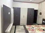 Pg for girl at near ferozgandhi market