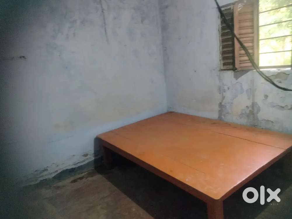 Room for rent full condition room