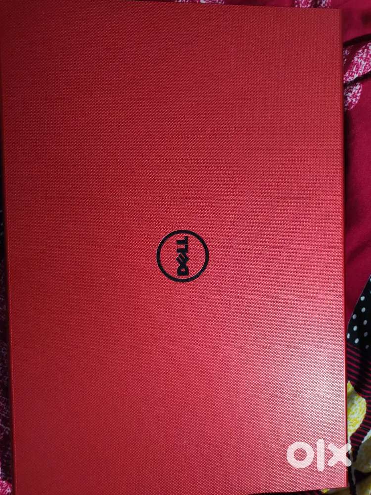 Dell Inspiron 15.6 inches