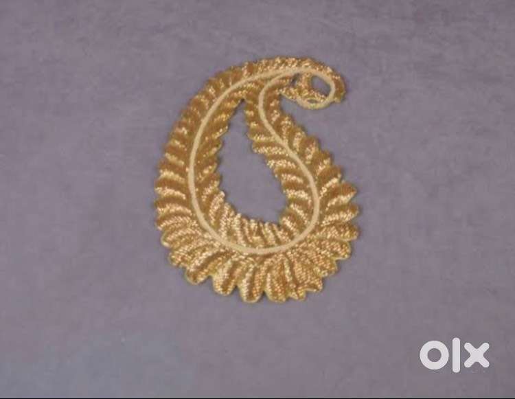 TAILORS WITH CUTTING JOBS- TRIVANDRUM (KERALA)