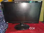 Company - i ball monitor with CPU