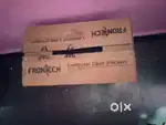 Cpu central processing unit& 2 lenovo tabs available.