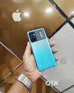 Poco M4 Pro 5G (8Gb/128Gb)..Neat Condition..